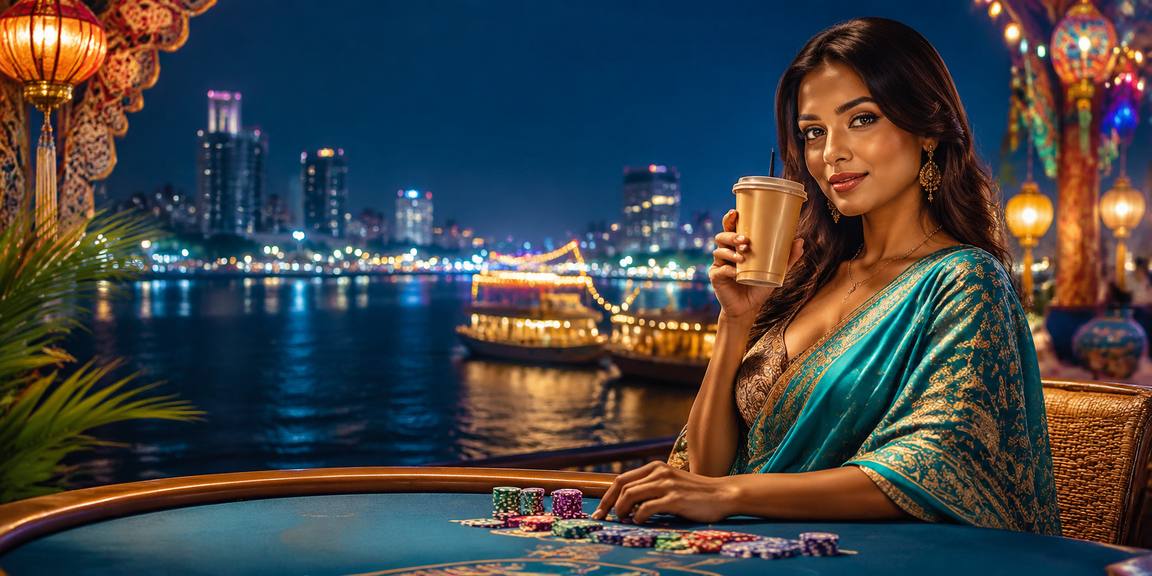 sara777 sara777-এ স্প্রেড বেটিং খুলুন