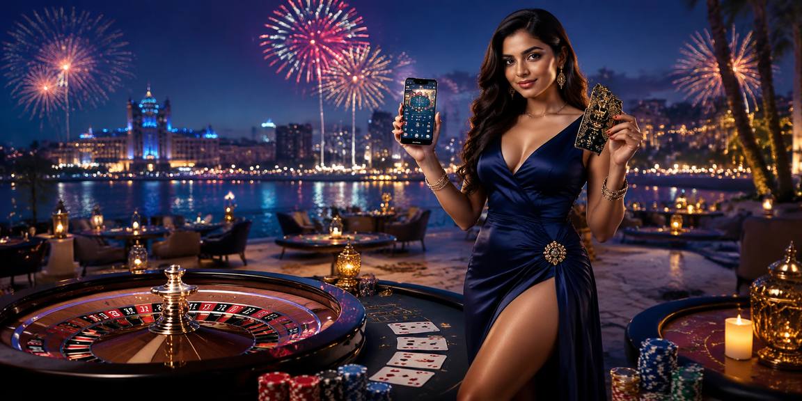 sara777 casino app visual