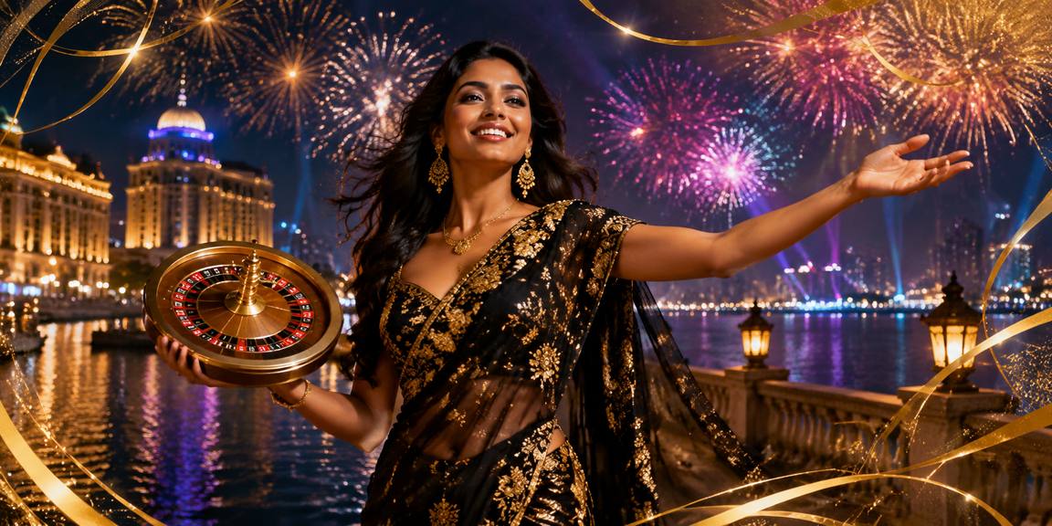 sara777 জোকার পোকার