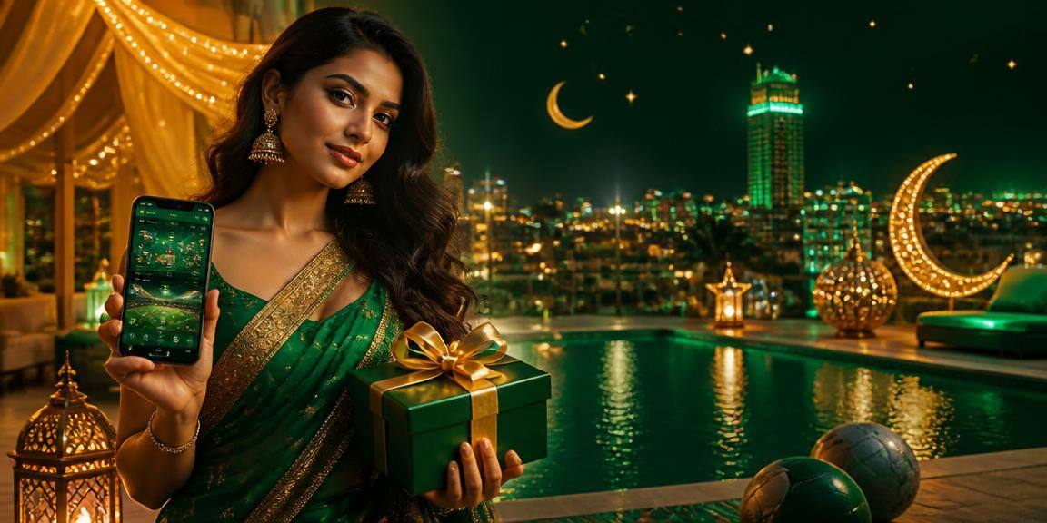 sara777 ডেড অর অ্যালাইভ ২ স্লট