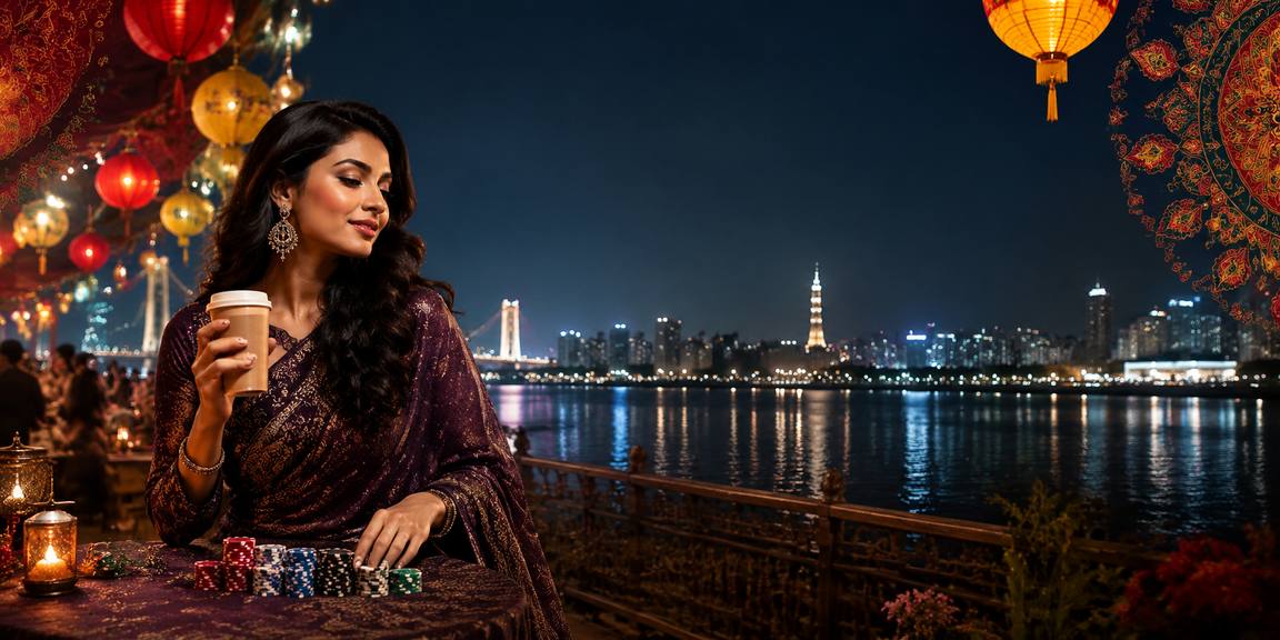 sara777 ফুটবল বিশ্বকাপ বেট
