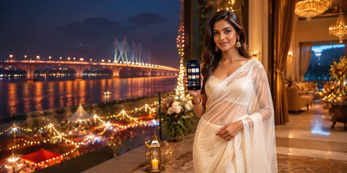 sara777 Amazon Wild স্লটে আমরা কী অফার করি