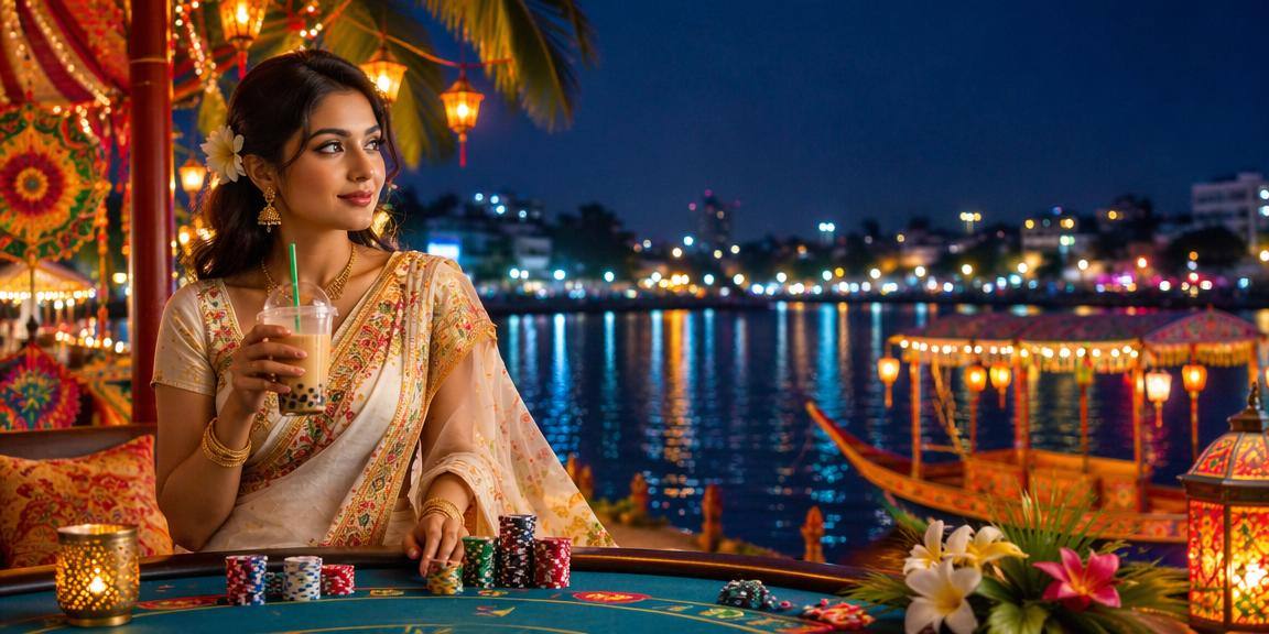 sara777 sara777 লগইন — ফোন থেকে সেকেন্ডে ঢুকুন