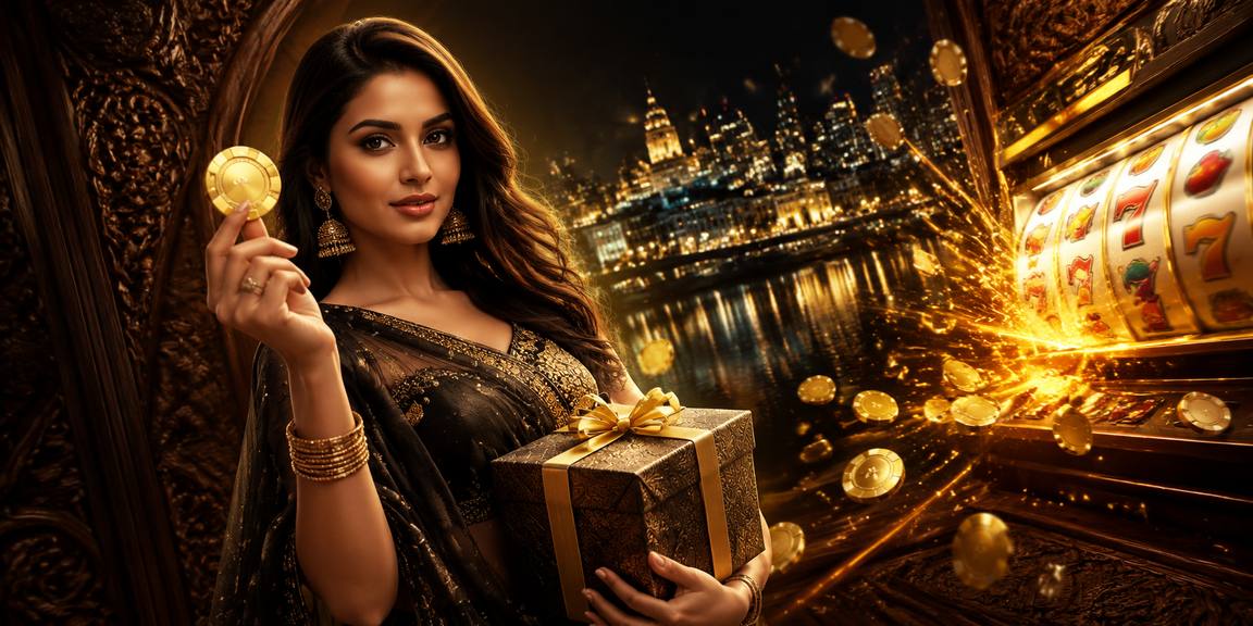 sara777 শব্দ বুঝলে অ্যাকাউন্ট চালানো সহজ হয়
