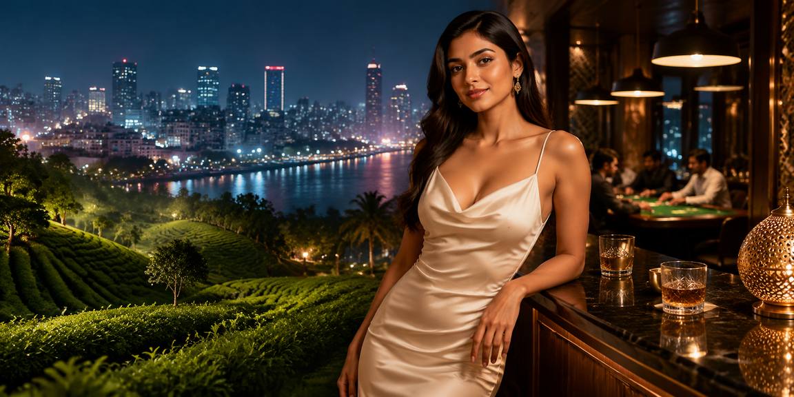 sara777 sara777 ক্যাসিনোতে লাইভ টেবিল, স্লট আর ক্রিকেট বেটিং